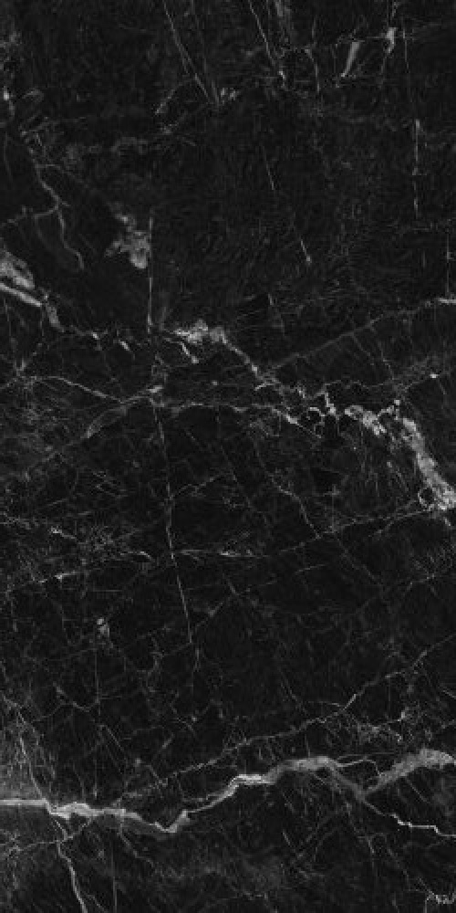  CV20202 Marble Nero Creta Polished