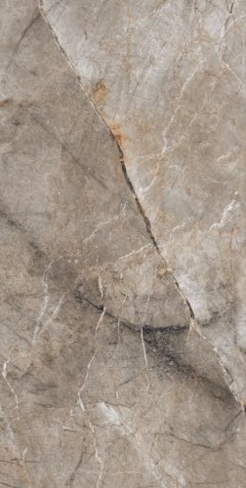  CV20216 Marble Morato Polished