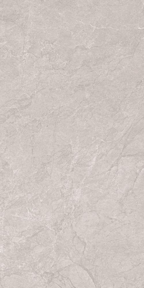  N20497 Stone Aristo Grey Tm