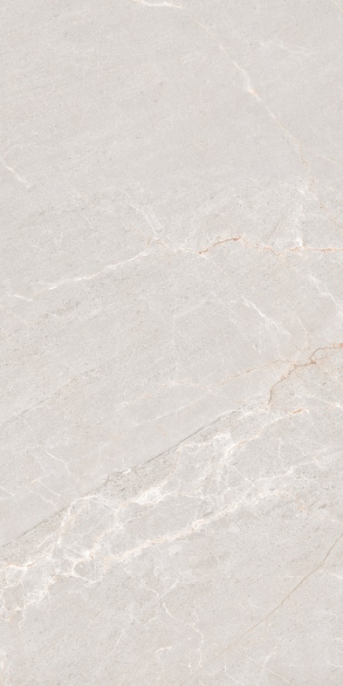  N20500 Stone Persian Grey Tm