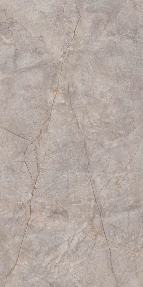  N20501 Marble Silver River Carving