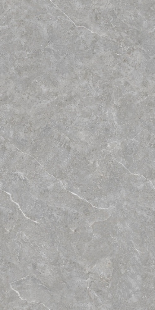  N20445 Stone Mica Grigio TM
