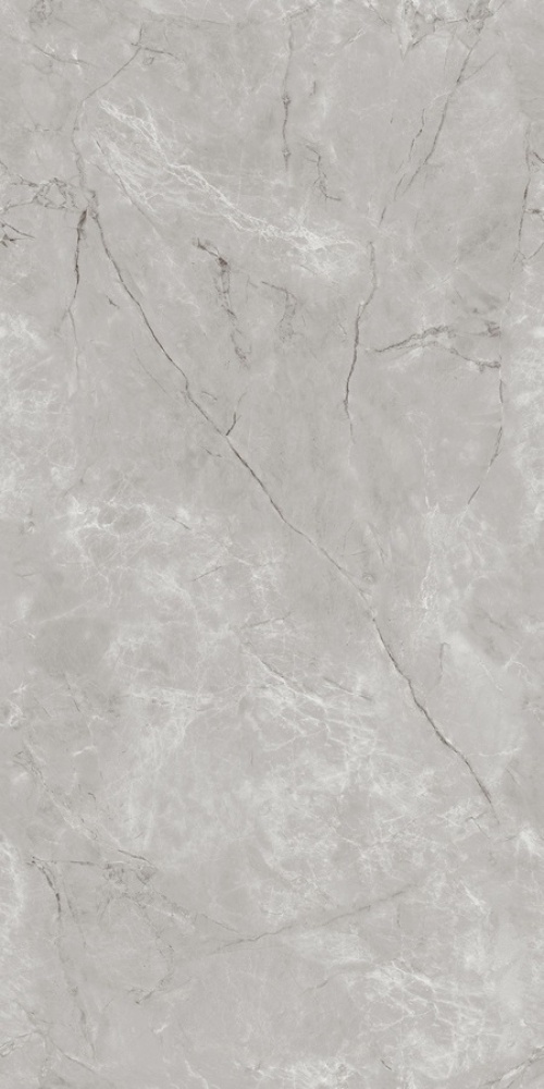  N20449 Marble Siena Grey TM