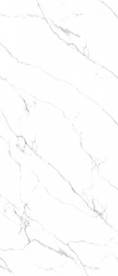  N20346 Titanium McKinley Polished