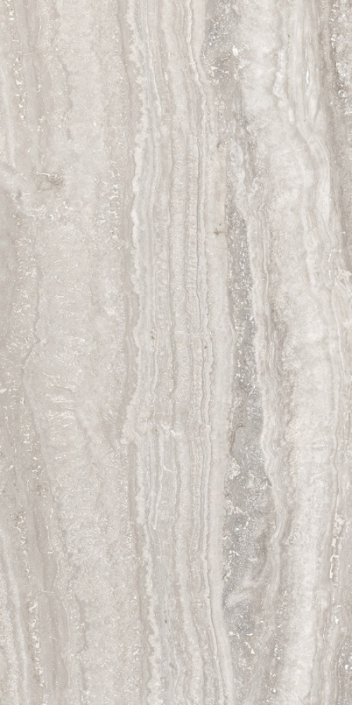 N20465 Stone Travertino Romano Soft