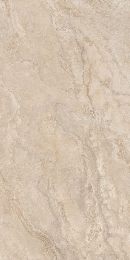  N20528 Marble Venice Crema Polished