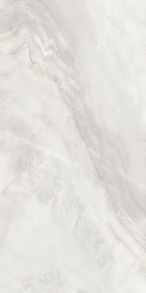  N20533 Marble Astoria Bianco Polished