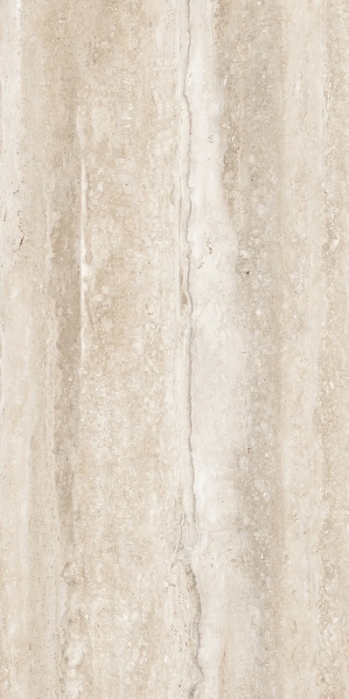  N20535 Stone Travis Beige Matt
