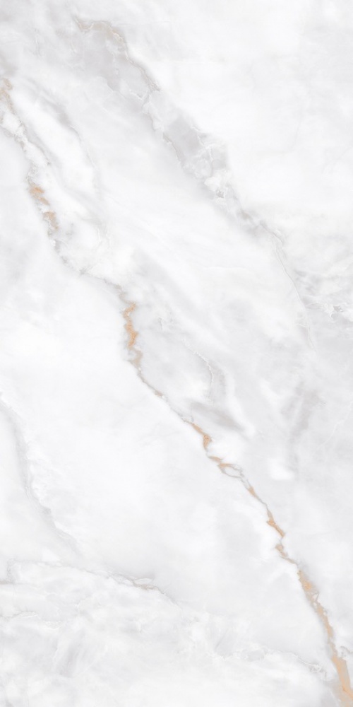  N20538 Marble Ornato Wave Carving