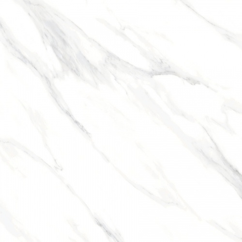  N20523 Classic Marble Statuario Royal Matt
