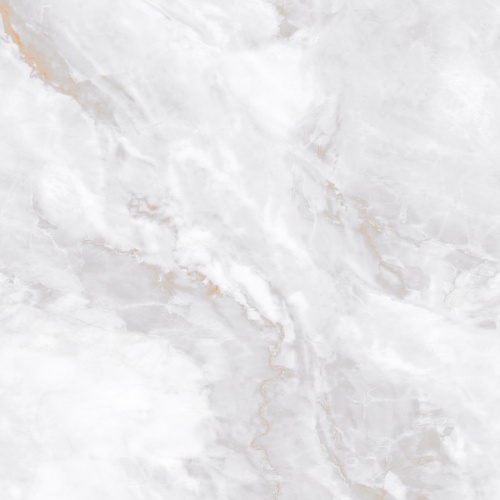  N20546 Marble Ornato Wave Matt