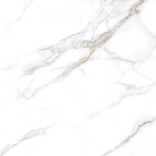  N20547 Classic Marble Statuario Irish Gold Matt