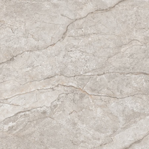  N20548 Marble Elegant River Matt