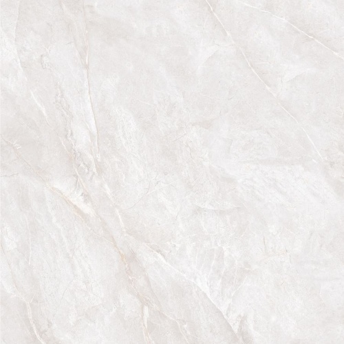  N20549 Marble Orobico Bianco Matt
