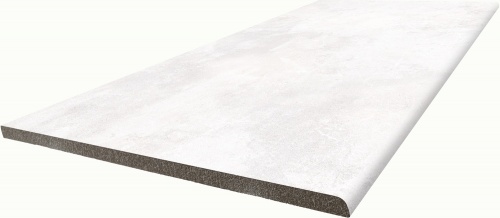  Multistep Stone/Ain Blanco
