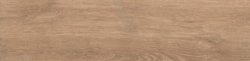  Multistep Albar Roble