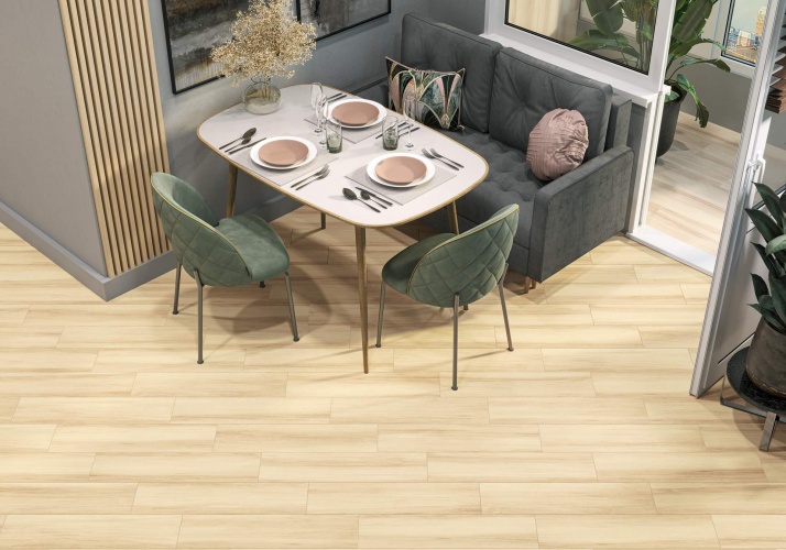 NewTrend Alder NewTrend Alder