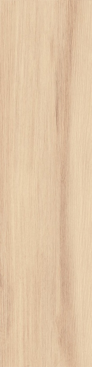  Alder Beige GP1560ALD11