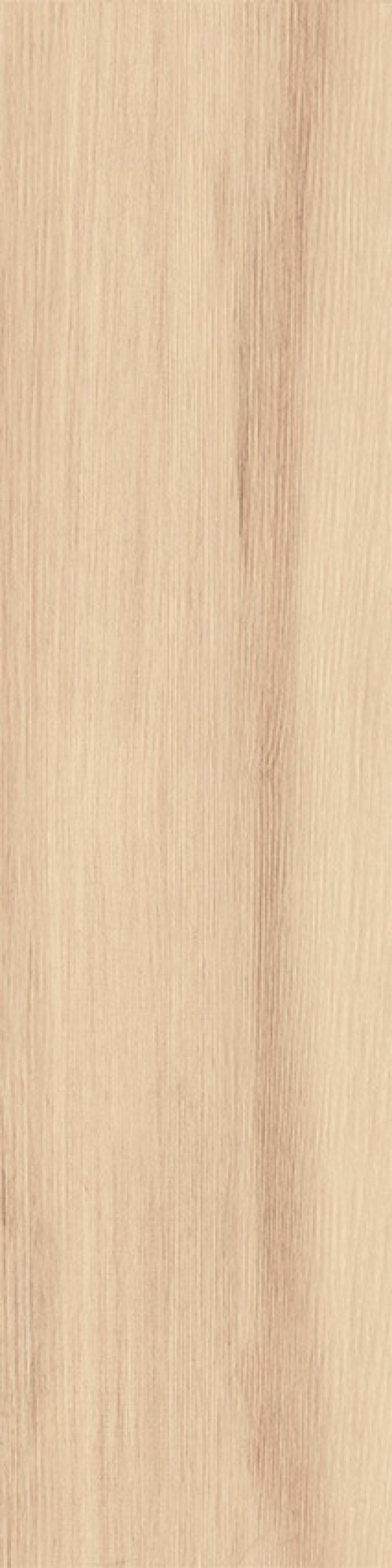  Alder Beige GP1560ALD11