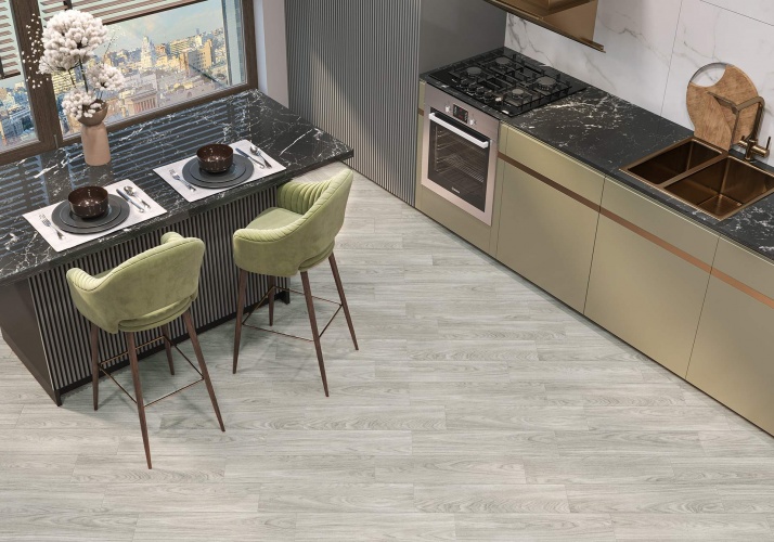 NewTrend Aspen NewTrend Aspen