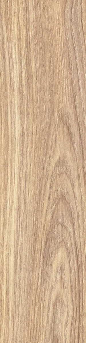  Aspen Marron GP1560ASP21