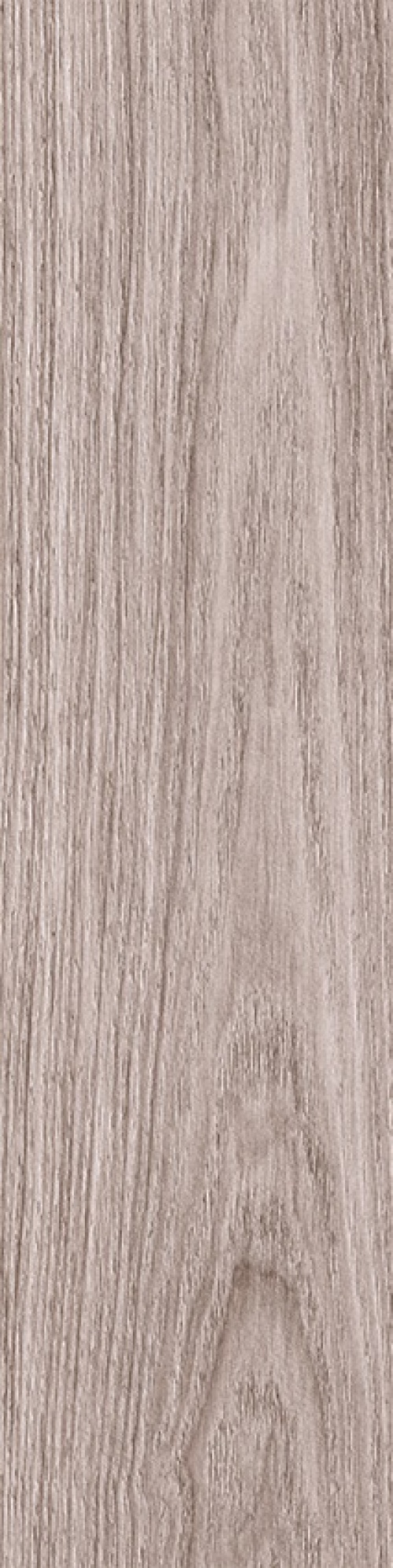  Aspen Graphite GP1560ASP25