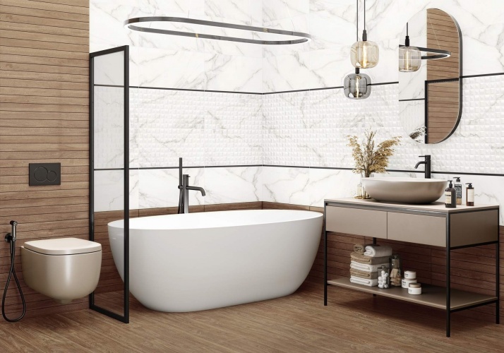 NewTrend Aurea