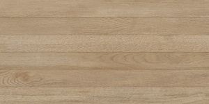  Aurea Wood WT36AUU08