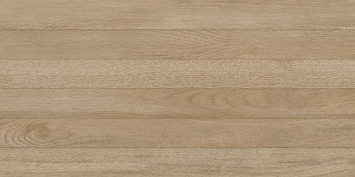  Aurea Wood WT36AUU08