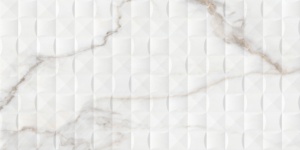  Aurea Relief WT36AUU15