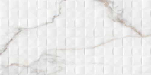  Aurea Relief WT36AUU15
