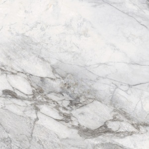  D60242M Bahamas Carrara матовый