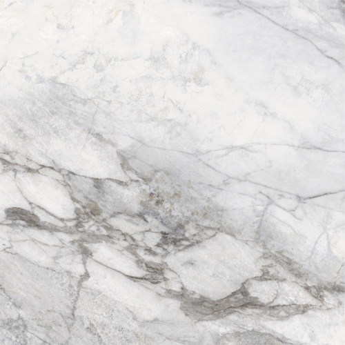  D60242M Bahamas Carrara матовый