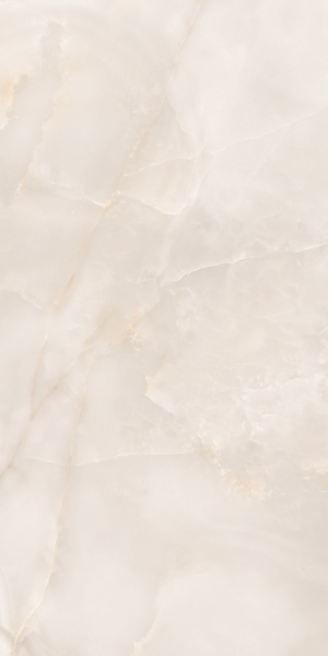  Charm Onyx Crema 60120CHM11P полированный