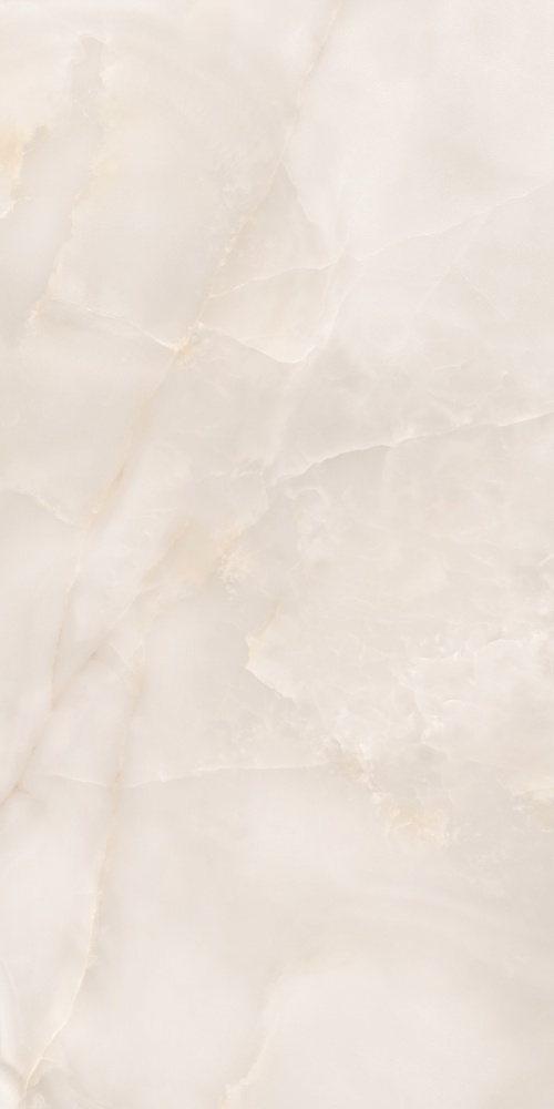  Charm Onyx Crema 60120CHM11P полированный