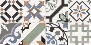  Design Art Mix 1 WT36DST55