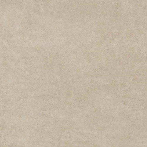  Beige GP2020DNA11