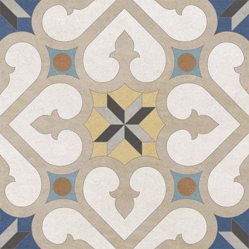  Damask GP2020DGA11
