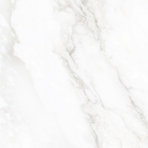  Design Stone Carrara GP2020DNS15