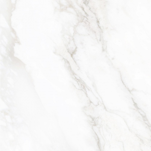  Design Stone Carrara GP2020DNS15