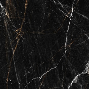  Design Stone Marquina GP2020DNS99