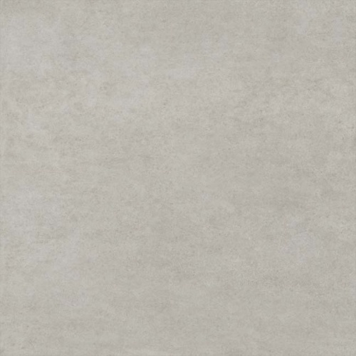  Grey GP2020DNA15