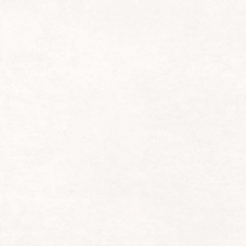  Light Grey GP2020DNA05