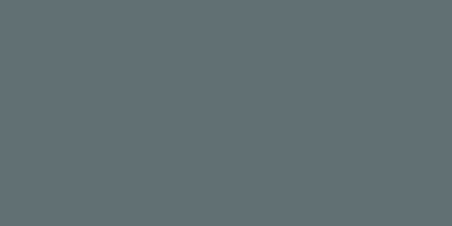  Edelweiss Blue WT36EDW13