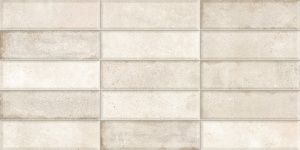  Elbrus Brick Crema WT36ELR11