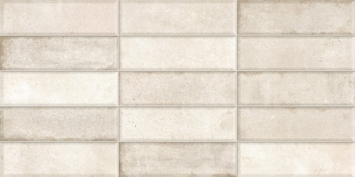  Elbrus Brick Crema WT36ELR11