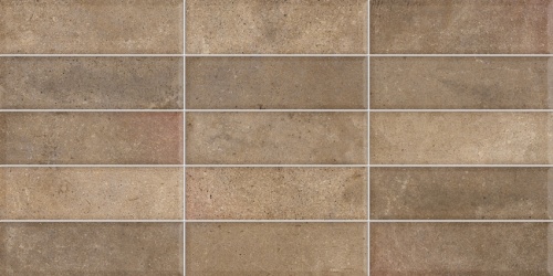  Elbrus Brick Marron WT36ELR31