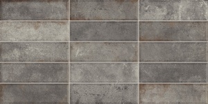  Elbrus Brick Graphite WT36ELR17