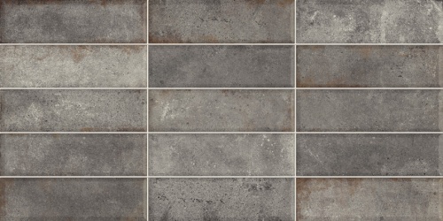  Elbrus Brick Graphite WT36ELR17