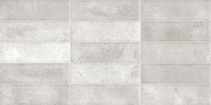  Elbrus Brick Gray WT36ELR07